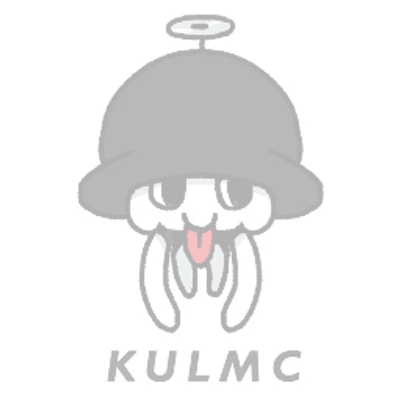 tiny-jellyfish